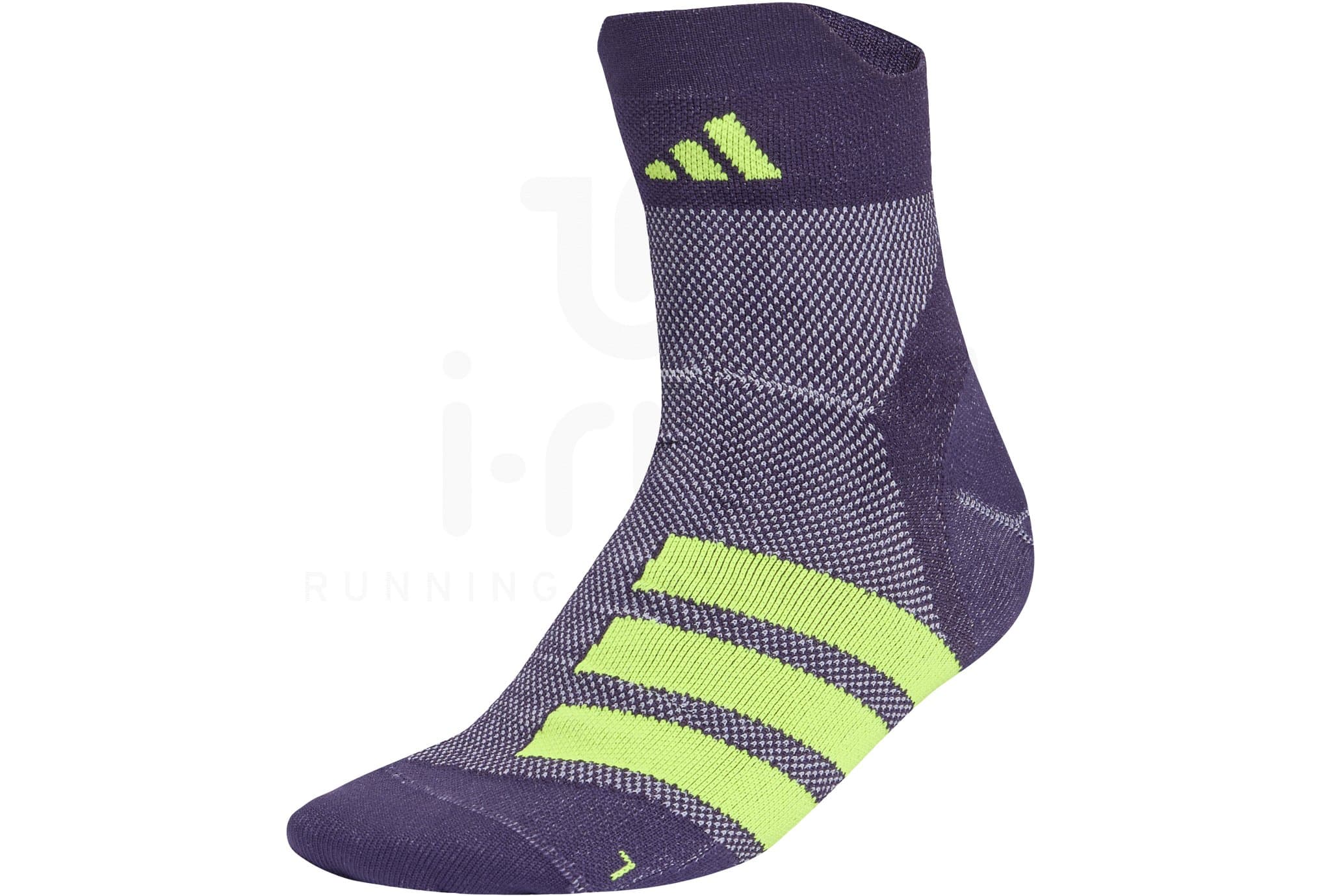 Les meilleurs accessoires sportifs en solde