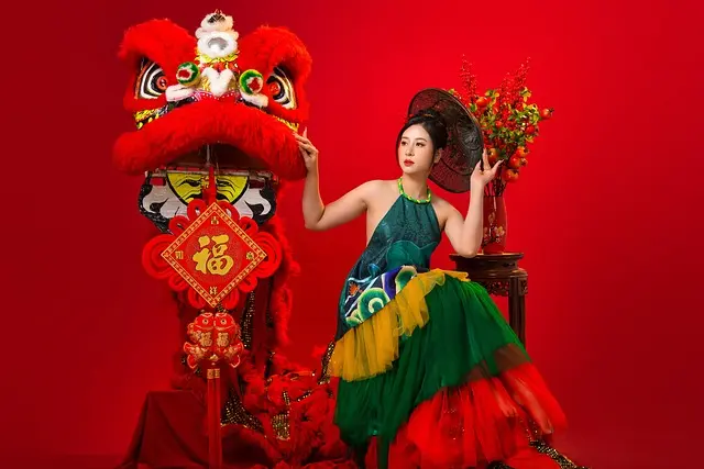 Ergonomie dans l'Aménagement Intérieur : Guide Complet