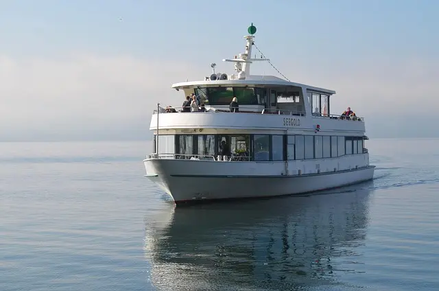 Les meilleures offres de voyage en soldes
