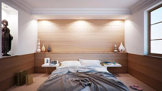 Guide d'achat : Meilleur Matelas en Soldes