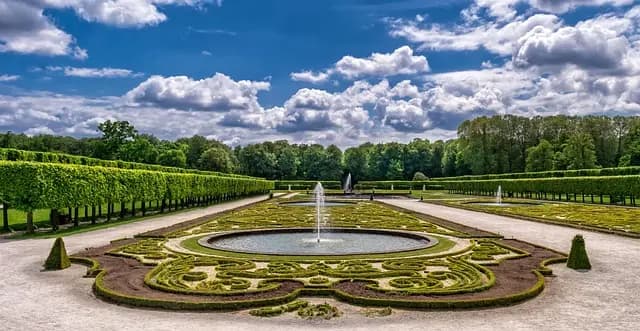 Promotions sur les articles de jardin : Guide complet