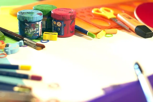 Les meilleures offres de matériel scolaire en soldes
