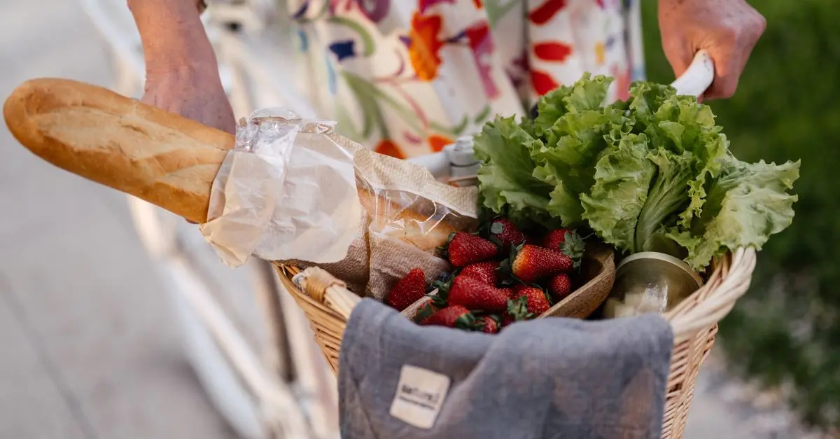 Key Lifestyle Changes to Improve Your Health