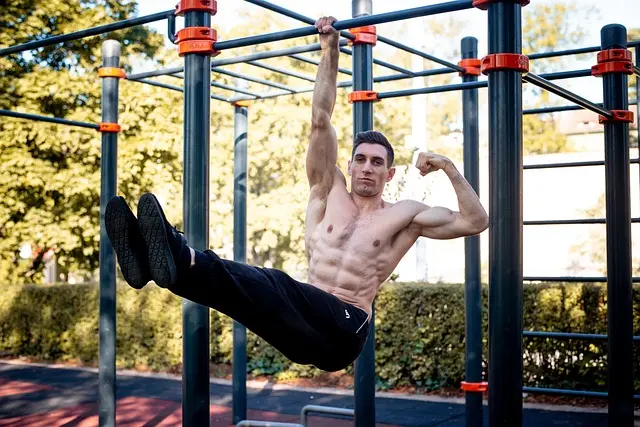 Meilleur équipement fitness en soldes - Guide complet
