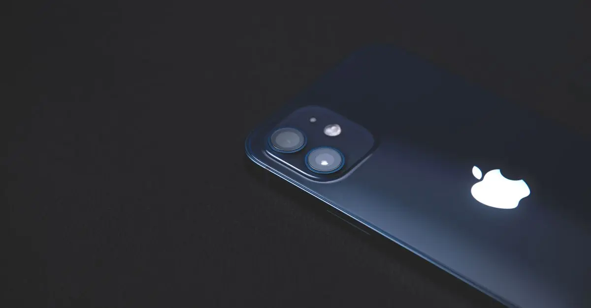 Meilleur Smartphone Photo : Guide d'Achat Complet