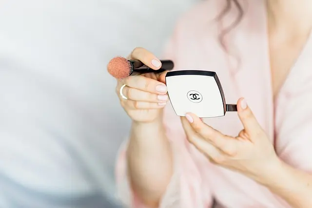 Guide d'achat des meilleurs produits de nettoyage