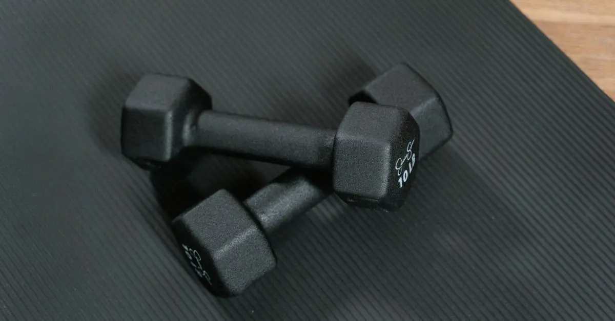 Guide d'achat équipement fitness connecté