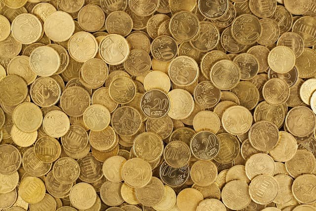 Optimisez votre budget voyage soldes