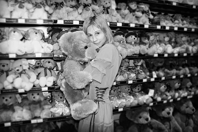 Erreurs à éviter lors des achats de jouets en soldes